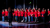 20240302_Anthem_Penn_Forest_ES_3712_16x9_Full