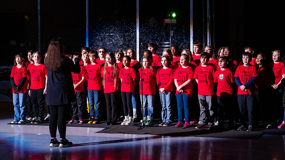 20240302_Anthem_Penn_Forest_ES_3712_16x9_Full
