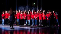 20240302_Anthem_Penn_Forest_ES_3719_16x9_Full
