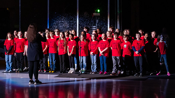 20240302_Anthem_Penn_Forest_ES_3719_16x9_Full