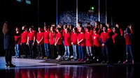 20240302_Anthem_Penn_Forest_ES_3728_16x9_Full