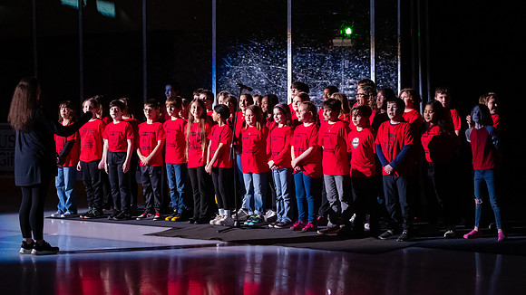 20240302_Anthem_Penn_Forest_ES_3728_16x9_Full