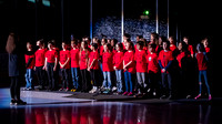 20240302_Anthem_Penn_Forest_ES_3727_16x9_Full