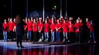 20240302_Anthem_Penn_Forest_ES_3715_16x9_Full