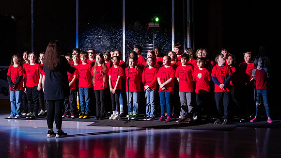 20240302_Anthem_Penn_Forest_ES_3715_16x9_Full