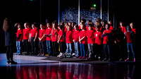 20240302_Anthem_Penn_Forest_ES_3730_16x9_Full