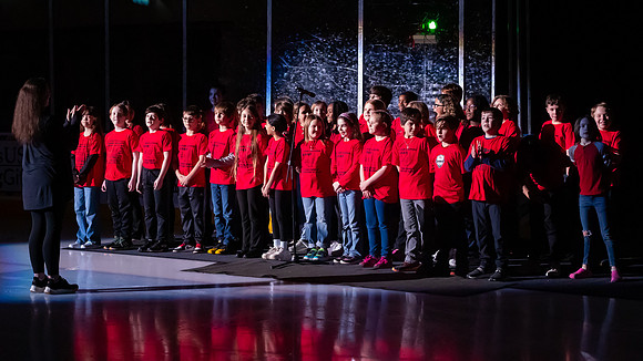 20240302_Anthem_Penn_Forest_ES_3730_16x9_Full
