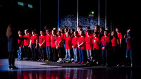 20240302_Anthem_Penn_Forest_ES_3726_16x9_Full