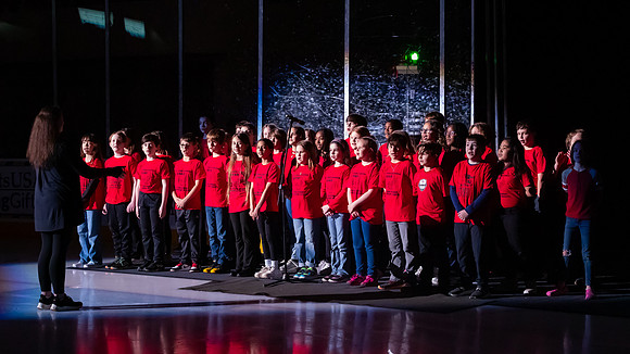 20240302_Anthem_Penn_Forest_ES_3726_16x9_Full