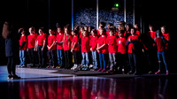 20240302_Anthem_Penn_Forest_ES_3731_16x9_Full