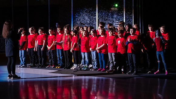 20240302_Anthem_Penn_Forest_ES_3731_16x9_Full