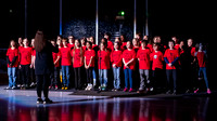 20240302_Anthem_Penn_Forest_ES_3718_16x9_Full