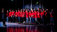 20240302_Anthem_Penn_Forest_ES_3729_16x9_Full