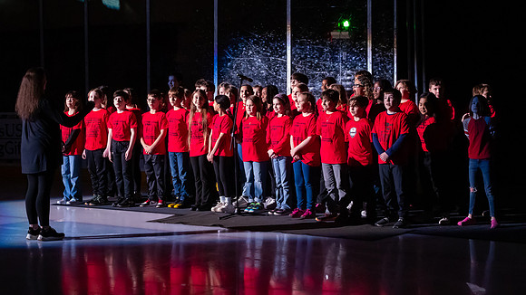 20240302_Anthem_Penn_Forest_ES_3729_16x9_Full