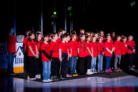 20240302_Anthem_Penn_Forest_ES_3697_4x6