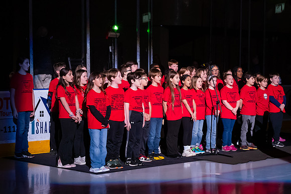 20240302_Anthem_Penn_Forest_ES_3697_4x6