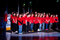 20240302_Anthem_Penn_Forest_ES_3699_4x6
