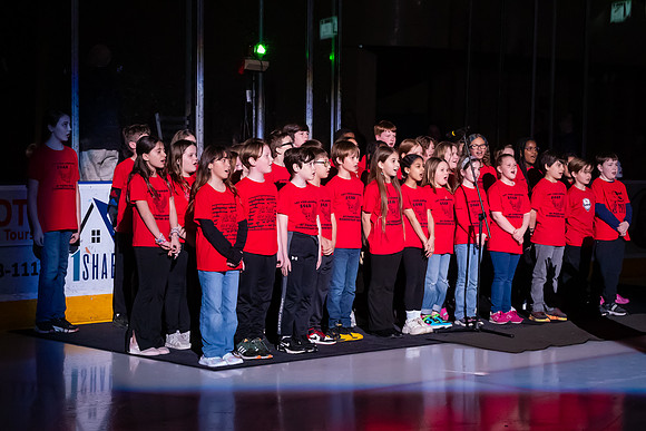 20240302_Anthem_Penn_Forest_ES_3699_4x6