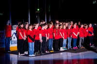 20240302_Anthem_Penn_Forest_ES_3695_4x6