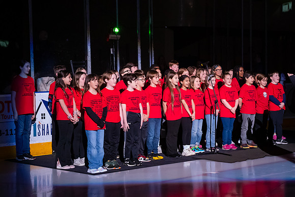 20240302_Anthem_Penn_Forest_ES_3695_4x6