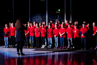 20240302_Anthem_Penn_Forest_ES_3712_4x6