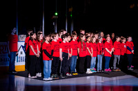 20240302_Anthem_Penn_Forest_ES_3698_4x6