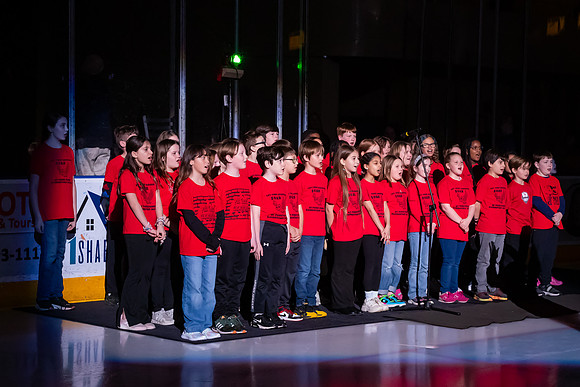 20240302_Anthem_Penn_Forest_ES_3698_4x6
