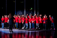 20240302_Anthem_Penn_Forest_ES_3715_4x6