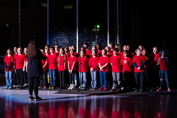 20240302_Anthem_Penn_Forest_ES_3715_4x6