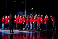 20240302_Anthem_Penn_Forest_ES_3714_4x6
