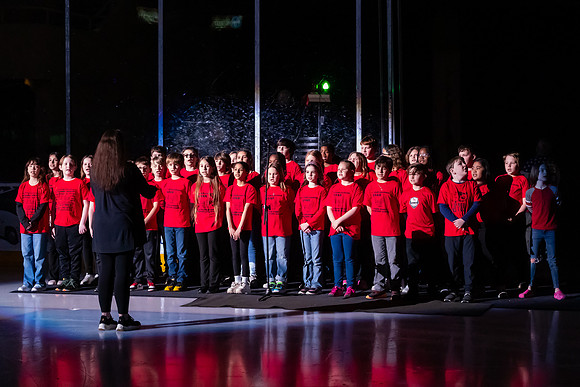 20240302_Anthem_Penn_Forest_ES_3714_4x6