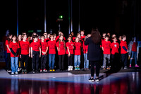 20240302_Anthem_Penn_Forest_ES_3702_4x6