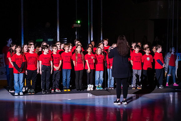 20240302_Anthem_Penn_Forest_ES_3702_4x6