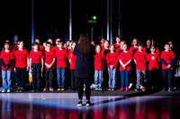 20240302_Anthem_Penn_Forest_ES_3707_4x6