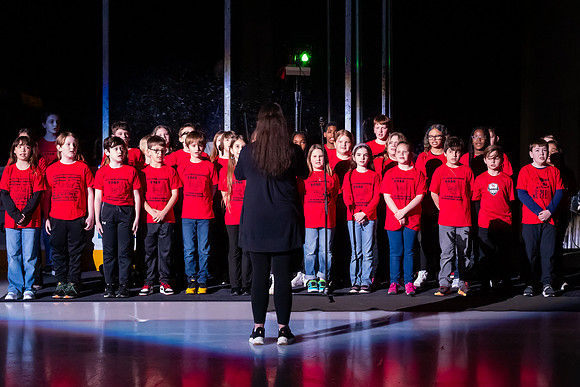 20240302_Anthem_Penn_Forest_ES_3707_4x6