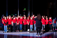20240302_Anthem_Penn_Forest_ES_3704_4x6