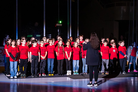 20240302_Anthem_Penn_Forest_ES_3704_4x6