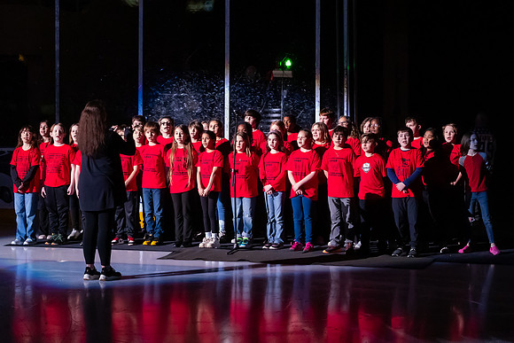 20240302_Anthem_Penn_Forest_ES_3719_4x6