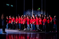 20240302_Anthem_Penn_Forest_ES_3726_4x6