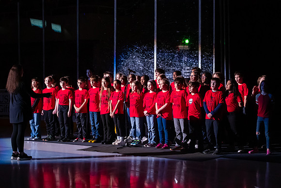 20240302_Anthem_Penn_Forest_ES_3726_4x6