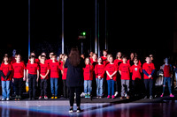 20240302_Anthem_Penn_Forest_ES_3710_4x6