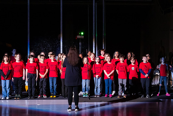20240302_Anthem_Penn_Forest_ES_3710_4x6
