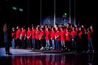 20240302_Anthem_Penn_Forest_ES_3727_4x6