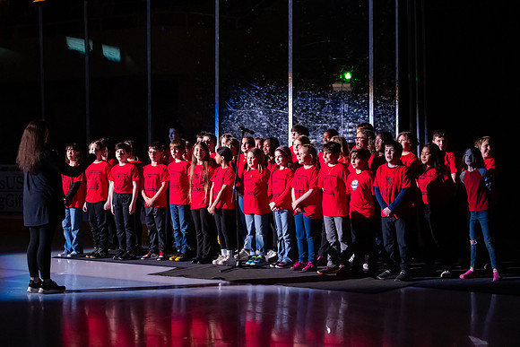 20240302_Anthem_Penn_Forest_ES_3727_4x6
