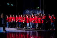 20240302_Anthem_Penn_Forest_ES_3731_4x6