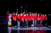 20240302_Anthem_Penn_Forest_ES_3698_No_Crop