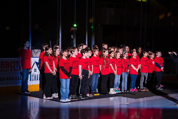 20240302_Anthem_Penn_Forest_ES_3698_No_Crop