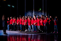 20240302_Anthem_Penn_Forest_ES_3729_4x6