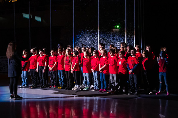 20240302_Anthem_Penn_Forest_ES_3729_4x6