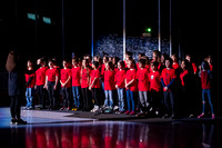 20240302_Anthem_Penn_Forest